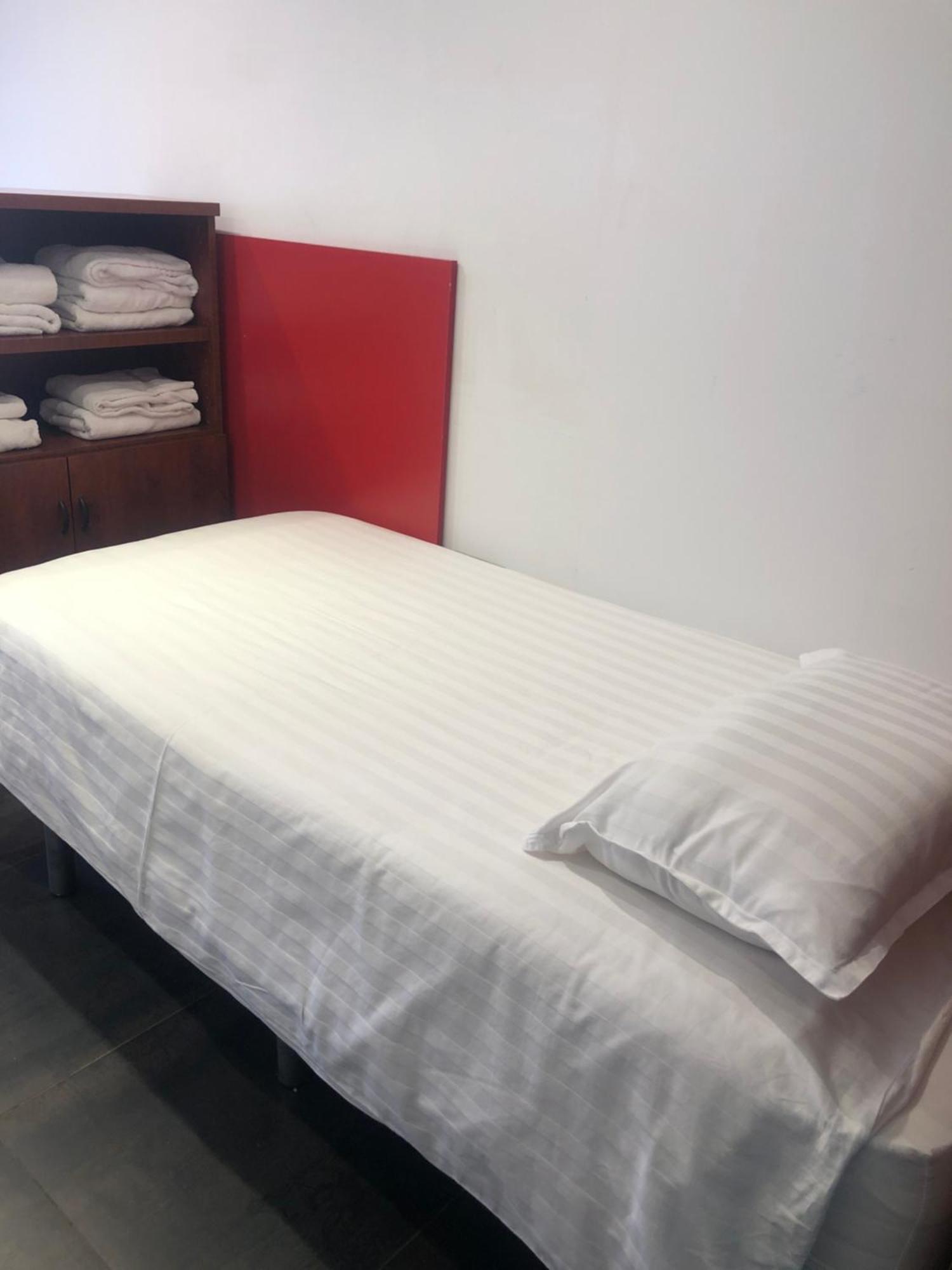 Apartamento Torre Yago Primera Linea Playa Benidorm Con Wi-Fi & Ac Ngoại thất bức ảnh