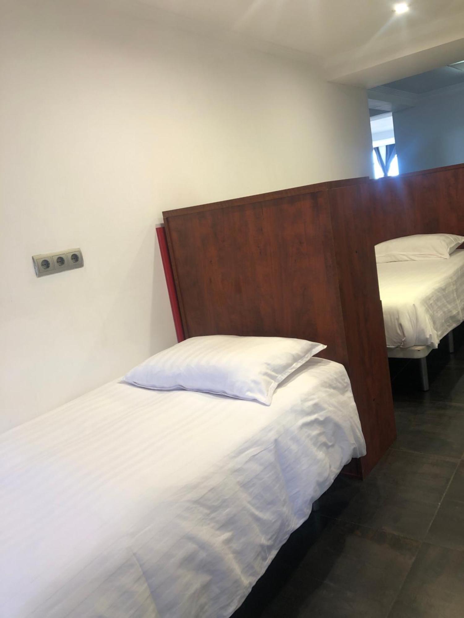 Apartamento Torre Yago Primera Linea Playa Benidorm Con Wi-Fi & Ac Ngoại thất bức ảnh
